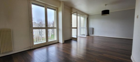4 bedrooms Apartment in Chambourcy, France No. 185499 2