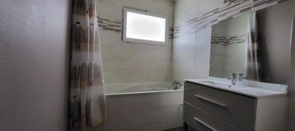 4 bedrooms Apartment in Chambourcy, France No. 185499 8