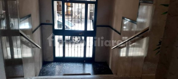 Пентхаус с 2 спальнями в Рим, Италия № 290023 29