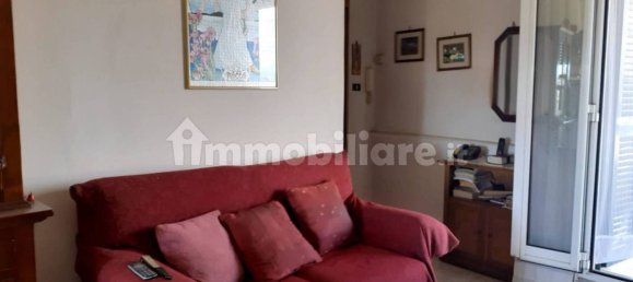 Пентхаус с 2 спальнями в Рим, Италия № 290023 12