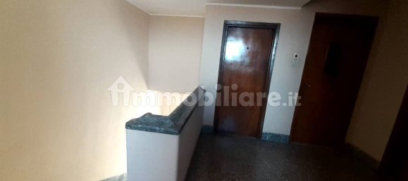 Пентхаус с 2 спальнями в Рим, Италия № 290023 8