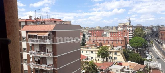 Пентхаус с 2 спальнями в Рим, Италия № 290023 5