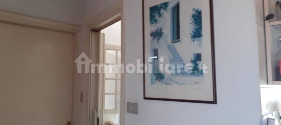 Пентхаус с 2 спальнями в Рим, Италия № 290023 18