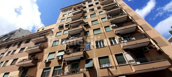 Пентхаус с 2 спальнями в Рим, Италия № 290023 6