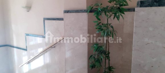 Пентхаус с 2 спальнями в Рим, Италия № 290023 9