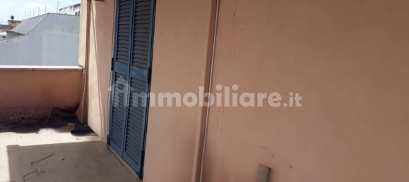 Пентхаус с 2 спальнями в Рим, Италия № 290023 23