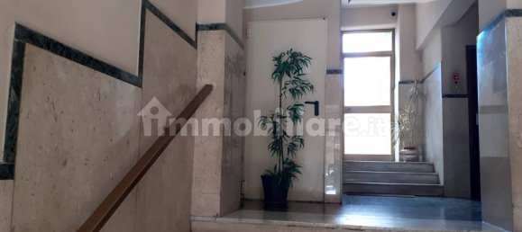 Пентхаус с 2 спальнями в Рим, Италия № 290023 7