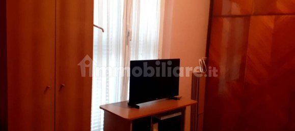 Пентхаус с 2 спальнями в Рим, Италия № 290023 17