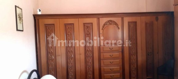 Пентхаус с 2 спальнями в Рим, Италия № 290023 15