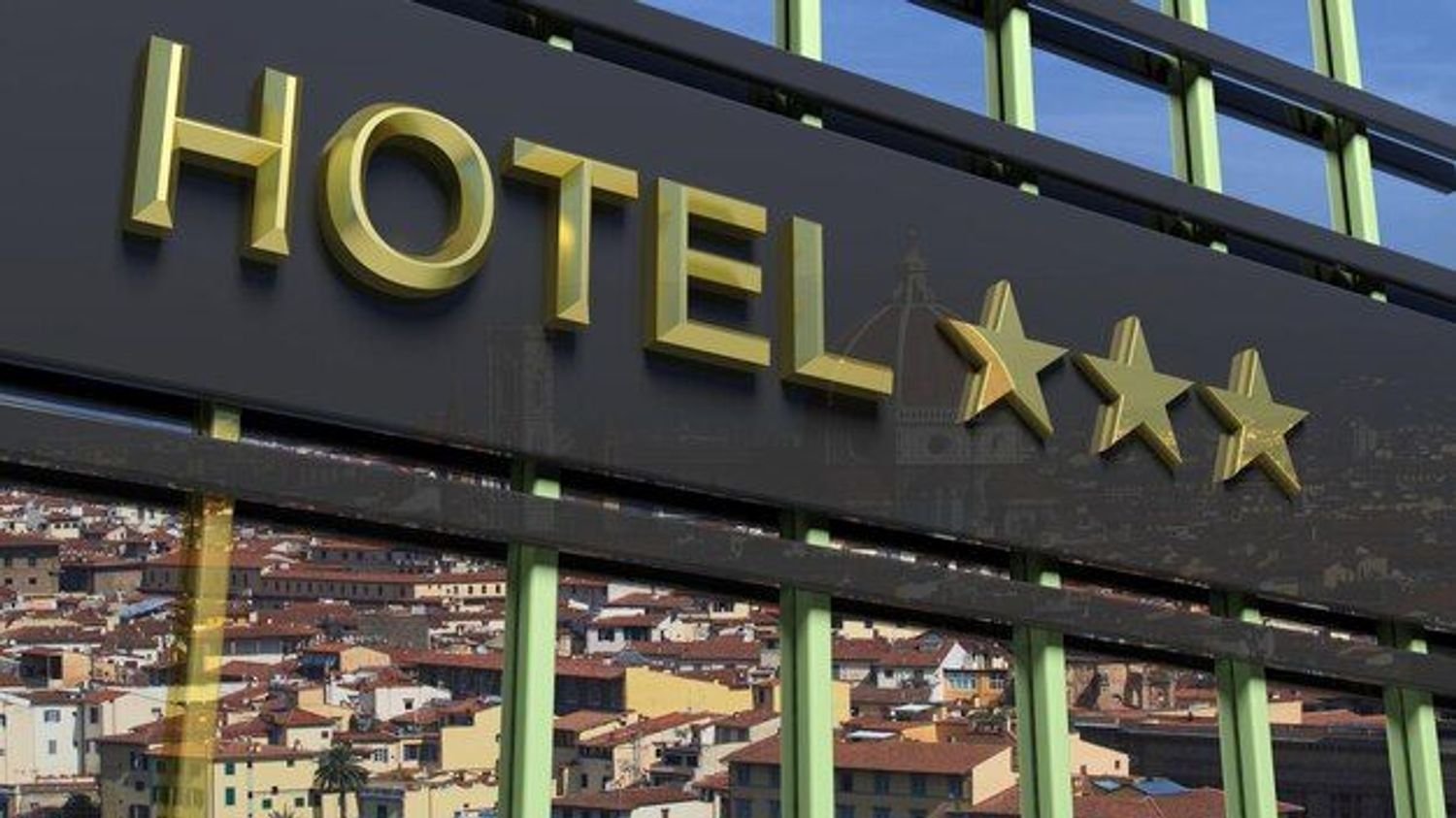 Bâtiment à Ponte Nossa, Italy 2000m² No. 389760