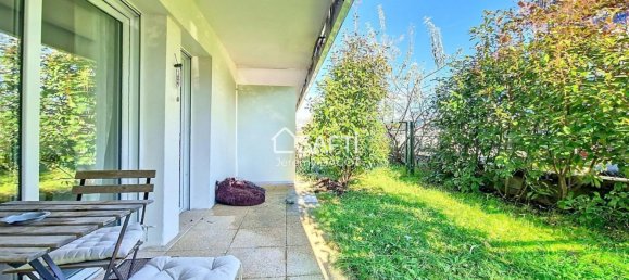 1 bedroom Apartment in Tours, France No. 158775 6