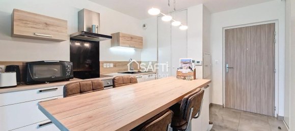 1 bedroom Apartment in Tours, France No. 158775 5