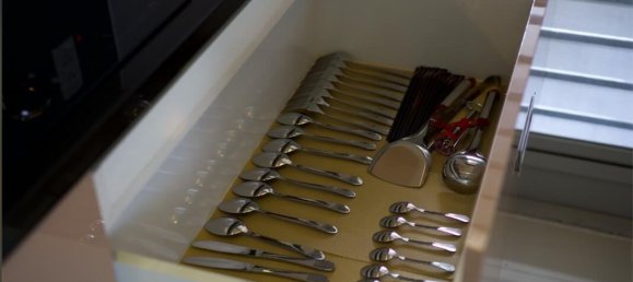 3 bedrooms Apartment in District 7, Vietnam No. 10176 9