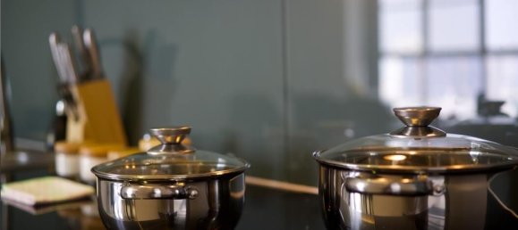 3 bedrooms Apartment in District 7, Vietnam No. 10176 3