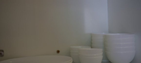 3 bedrooms Apartment in District 7, Vietnam No. 10176 5