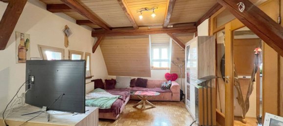 3-salle Duplex à Reutlingen, Germany No. 326622 5