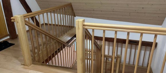 3-salle Duplex à Reutlingen, Germany No. 326622 7