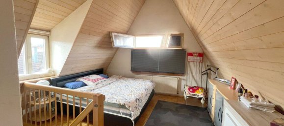 3-salle Duplex à Reutlingen, Germany No. 326622 4