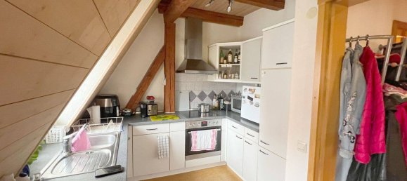 3-salle Duplex à Reutlingen, Germany No. 326622 6