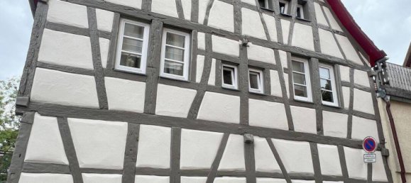 3-salle Duplex à Reutlingen, Germany No. 326622 2