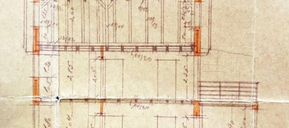 8-Zimmer Stadthaus in Lippe, Germany, Nr. 144385 13