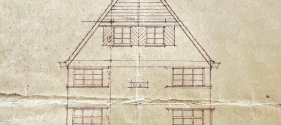 8-Zimmer Stadthaus in Lippe, Germany, Nr. 144385 12