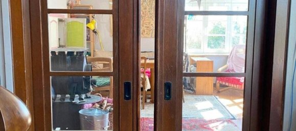 8-Zimmer Stadthaus in Lippe, Germany, Nr. 144385 7