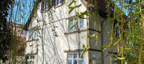 8-Zimmer Stadthaus in Lippe, Germany, Nr. 144385 2