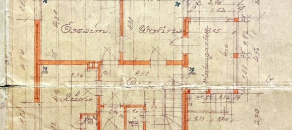 8-Zimmer Stadthaus in Lippe, Germany, Nr. 144385 14