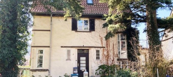 8-Zimmer Stadthaus in Lippe, Germany, Nr. 144385 5