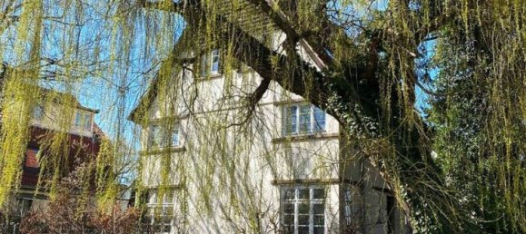 8-Zimmer Stadthaus in Lippe, Germany, Nr. 144385 4