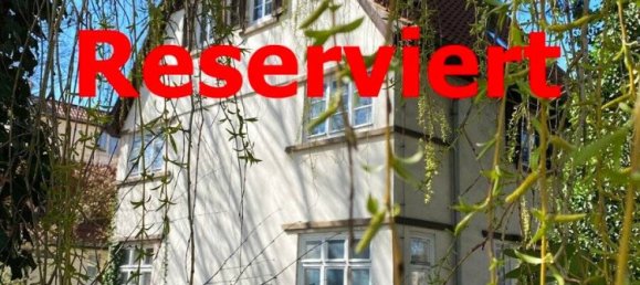 8-Zimmer Stadthaus in Lippe, Germany, Nr. 144385 17