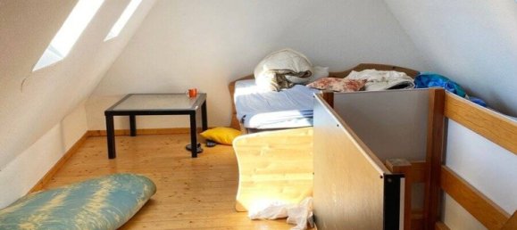 8-Zimmer Stadthaus in Lippe, Germany, Nr. 144385 11