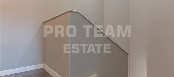 3 rooms Penthouse in Kundu, Turkey No. 26830 12