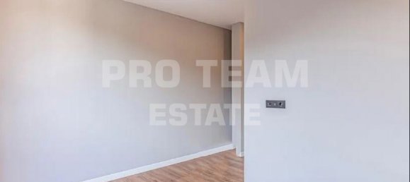 3 rooms Penthouse in Kundu, Turkey No. 26830 14