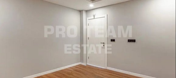 3 rooms Penthouse in Kundu, Turkey No. 26830 16