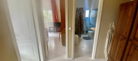5 غرف نوم شقة في Corfu, Greece رقم 56414 10