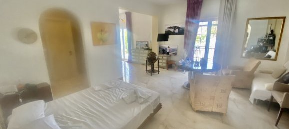 5 غرف نوم شقة في Corfu, Greece رقم 56414 5