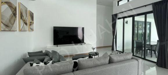 Vivenda T2 em Hua Hin, Thailand N.º 165755 19