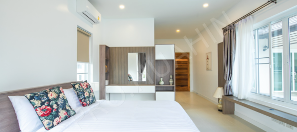 Vivenda T2 em Hua Hin, Thailand N.º 165755 12