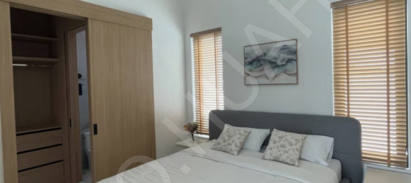 Vivenda T2 em Hua Hin, Thailand N.º 165755 20