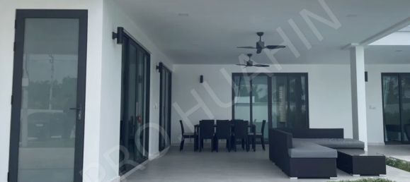 Vivenda T2 em Hua Hin, Thailand N.º 165755 15