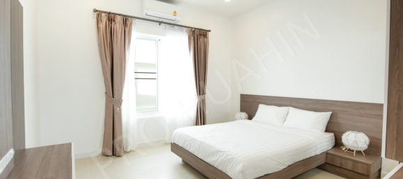 Vivenda T2 em Hua Hin, Thailand N.º 165755 13