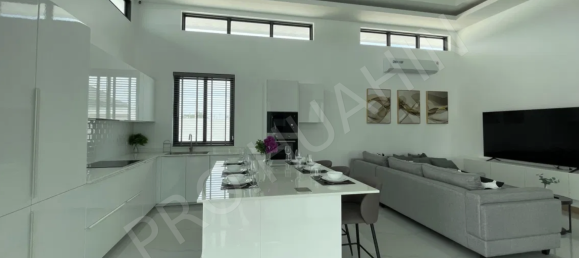Vivenda T2 em Hua Hin, Thailand N.º 165755 17