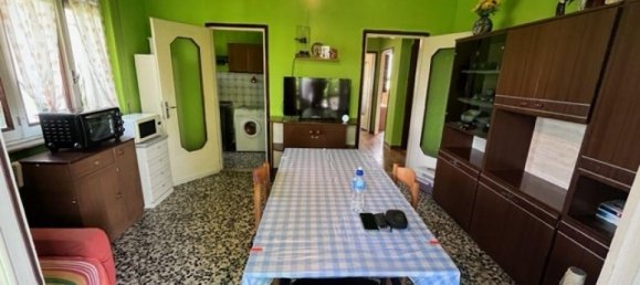Apartamento de 3 habitaciónes en Borghetto Lodigiano, Italy No. 2678 6