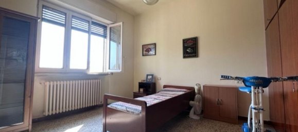Apartamento de 3 habitaciónes en Borghetto Lodigiano, Italy No. 2678 9