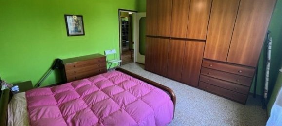 Apartamento de 3 habitaciónes en Borghetto Lodigiano, Italy No. 2678 8