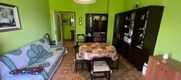 Apartamento de 3 habitaciónes en Borghetto Lodigiano, Italy No. 2678 3