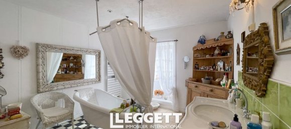 Casa T3 em Marval, France N.º 308600 5