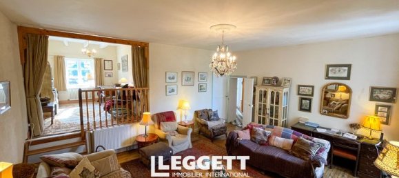 Casa T3 em Marval, France N.º 308600 6